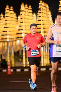 BIB: 
                            <button type="button" onclick="openModal(24513396)" class="btn btn-primary btn-sm float-right btn-popup" data-toggle="modal" data-target=".modal-high-quality">
                        <i class="fas fa-shopping-cart"></i> Add to Cart
                    </button>
                                            <button type="button" onclick="isThisMe(24513396, true)" class="btn btn-success btn-sm float-right btn-popup btn-isme hidden" data-toggle="tooltip" data-placement="bottom" title="นี่คือรูปของคุณใช่ไหม คลิกที่นี่เพื่อเอาเข้าอัลบั้ม">
                        <i class="fas fa-plus"></i> Add to album
                    </button>
                    <button type="button" onclick="isThisMe(24513396, false)" class="btn btn-warning btn-sm float-right btn-popup btn-isnotme hidden">
                        <i class="fas fa-ban"></i> Remove from album
                    </button>